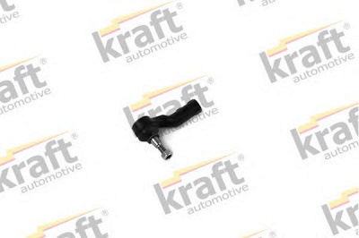 KRAFT AUTOMOTIVE 4316384 -  Наконечник поперечной рулевой тяги